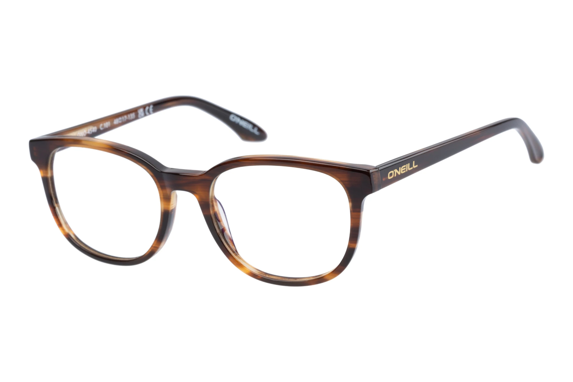 O`Neill   ON 963060 60 Braun